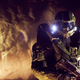 Illustration for article titled Showtime has big, universe-killing plans for Halo